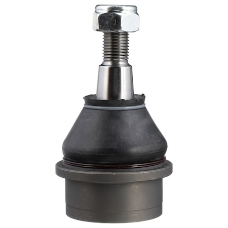Delphi Suspension Ball Joint, Tc5076 TC5076